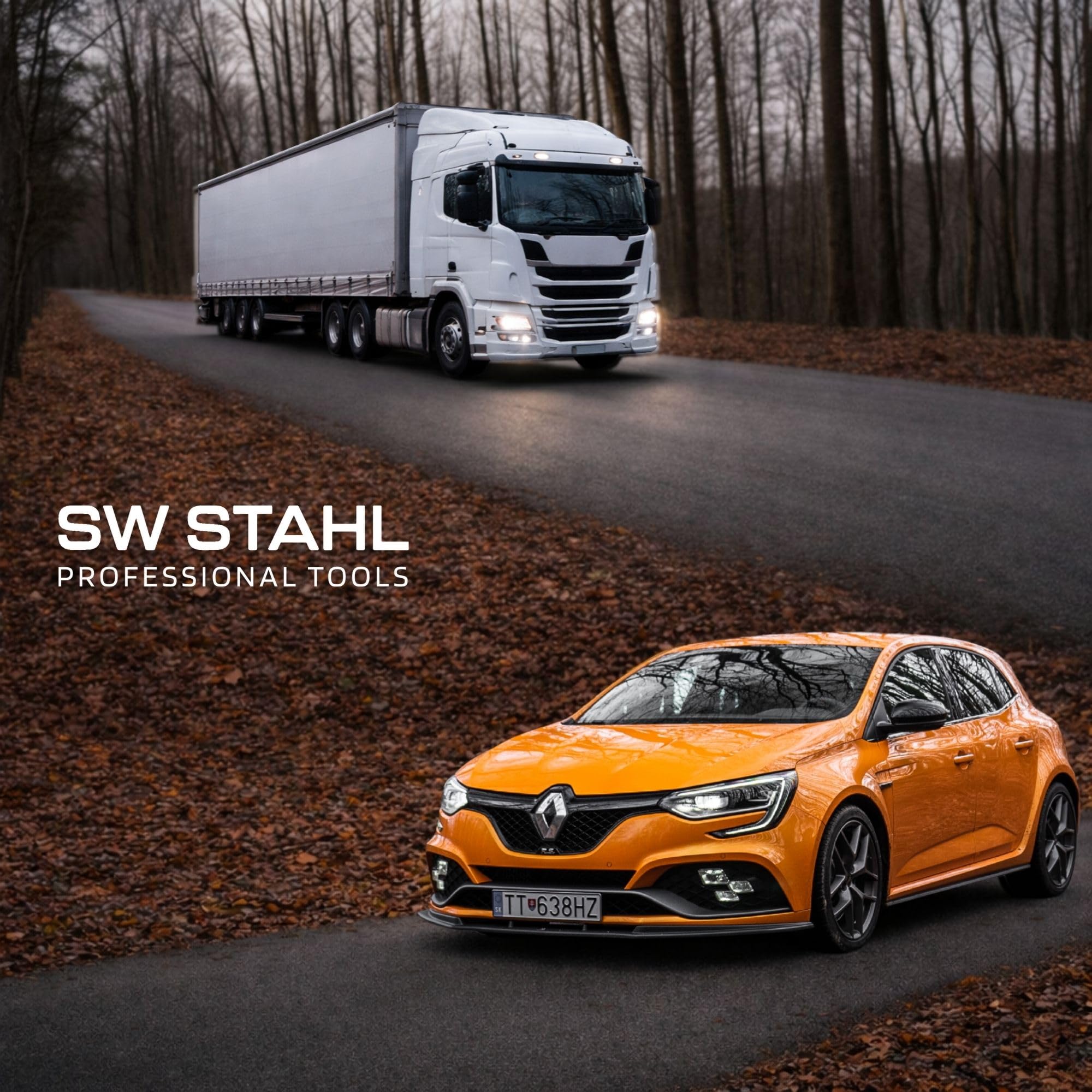 sw-stahl-03875l-profi-drehmomentschl-ssel-1-2-zoll-60-340-nm-auto-ideallinie-ser image 3