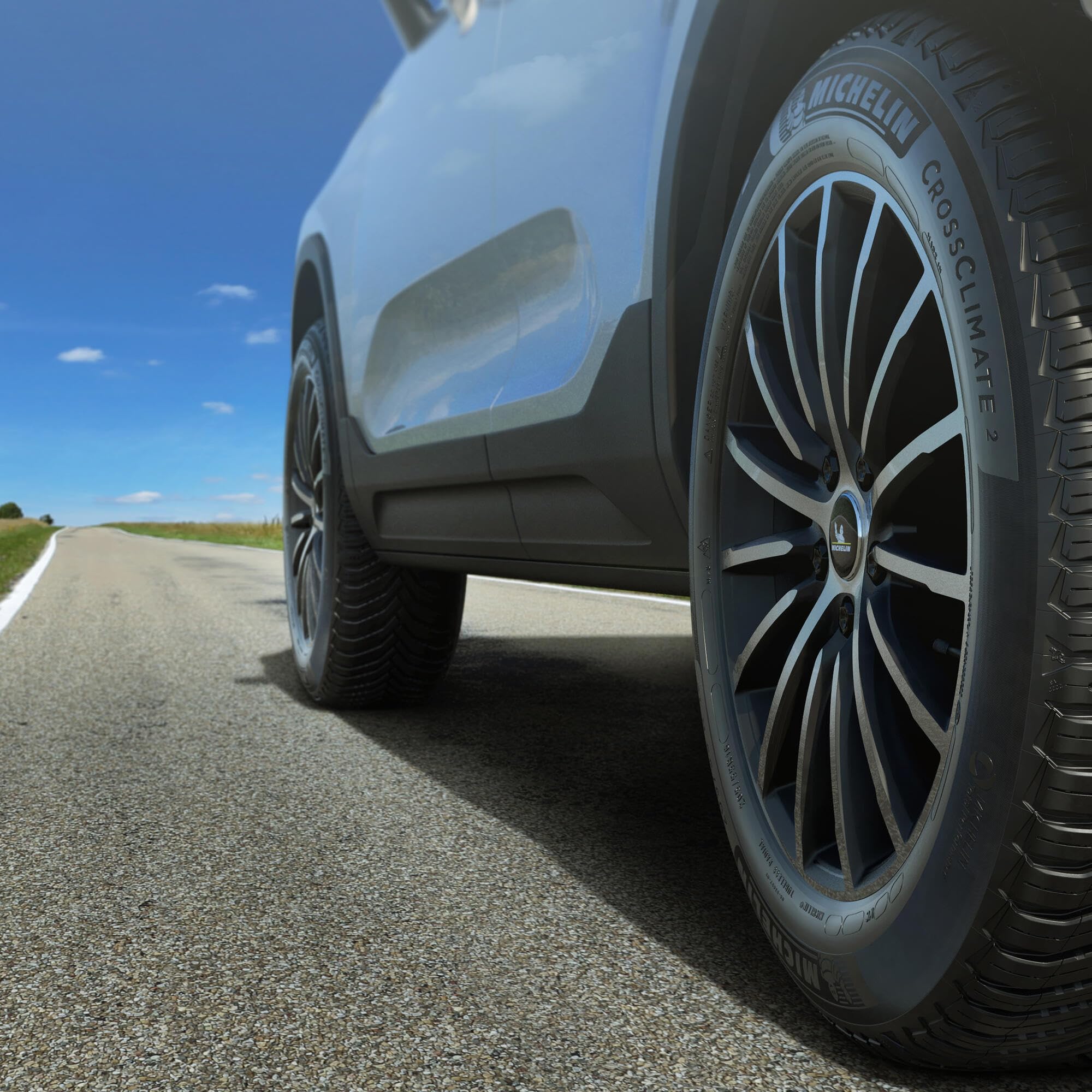 michelin-crossclimate-2-175-65-r15-88h-xl-ganzjahresreifen image 5