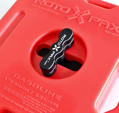 rotopax-dlx-pack-mount-universelle-halterung-f-r-rotopax-und-fuelpax-kanister image 4