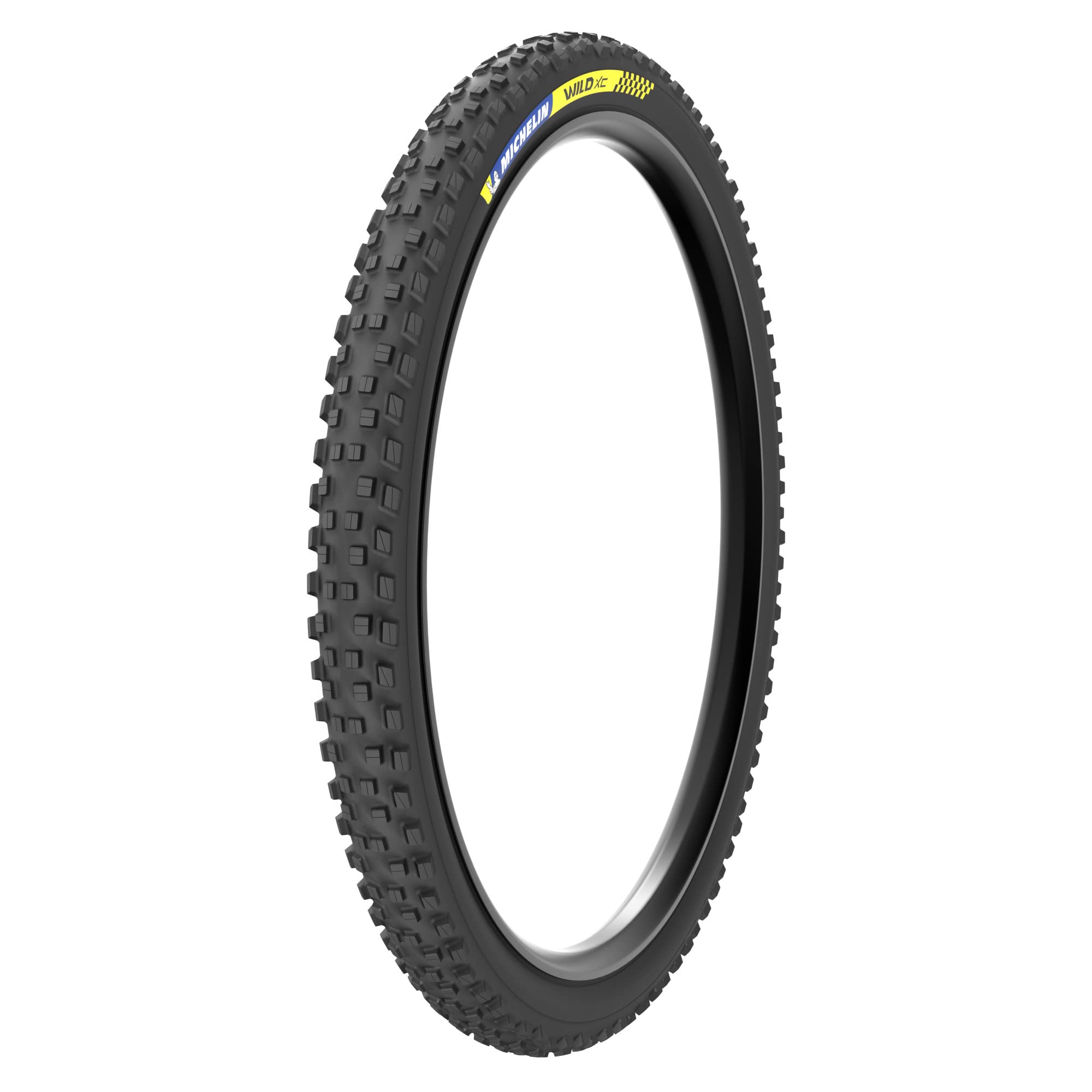 michelin-wild-xc-racing-line-mtb-fahrradreifen-faltreifen-29-zoll image 3