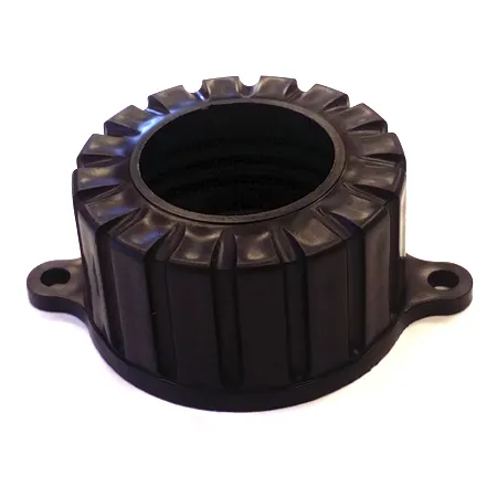 rotopax-conventional-screw-cap-ersatzverschluss image 1