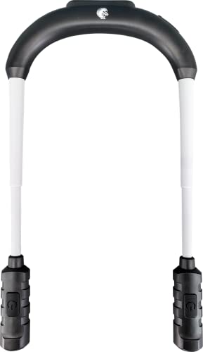 kunzer-nl-300-arbeitslampe-led-technik-nackenlampe-freih-ndiges-arbeiten image 5