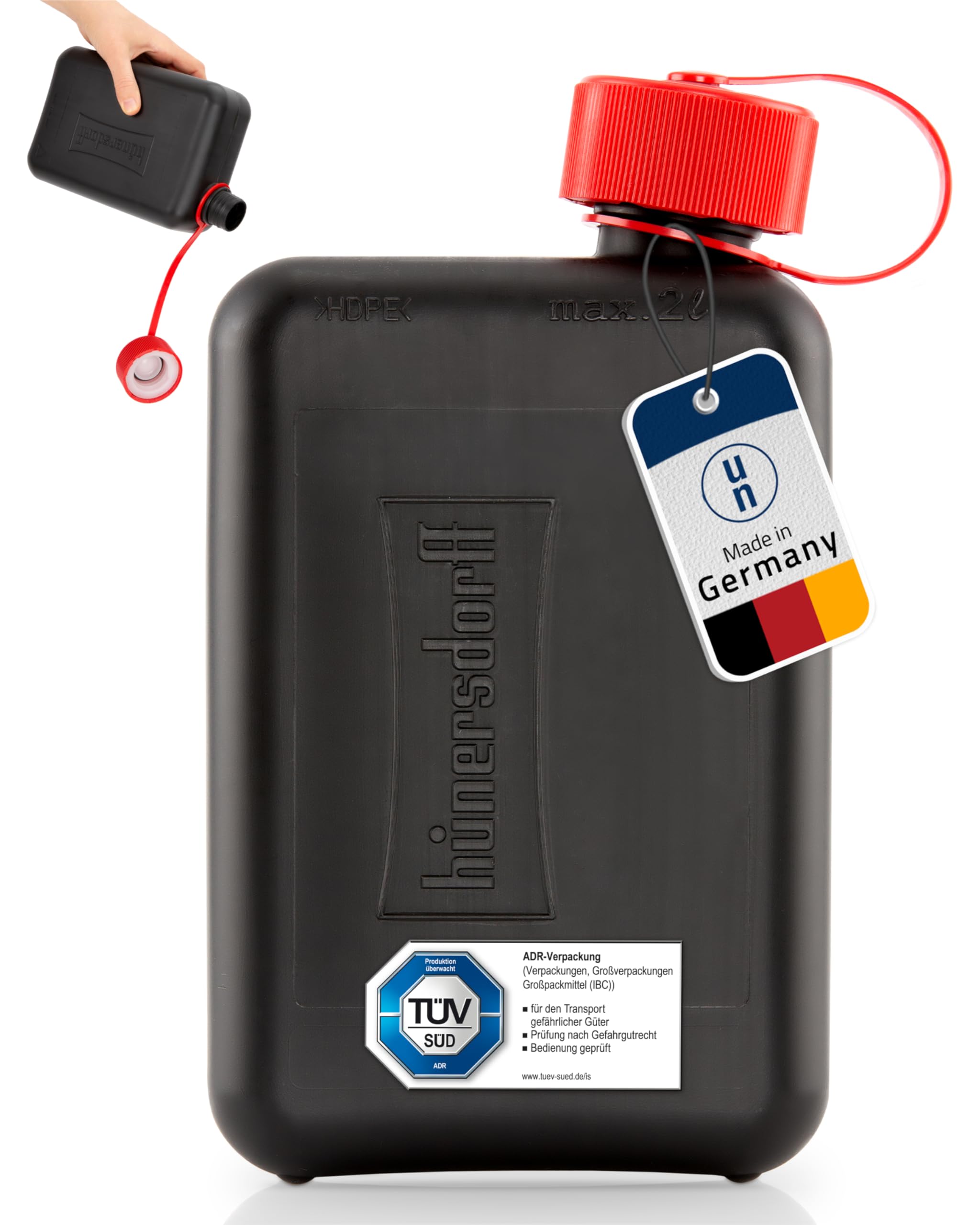 h-nersdorff-kraftstoff-kanister-standard-2-l-hd-pe-made-in-germany-f-r-kleinwage image 8
