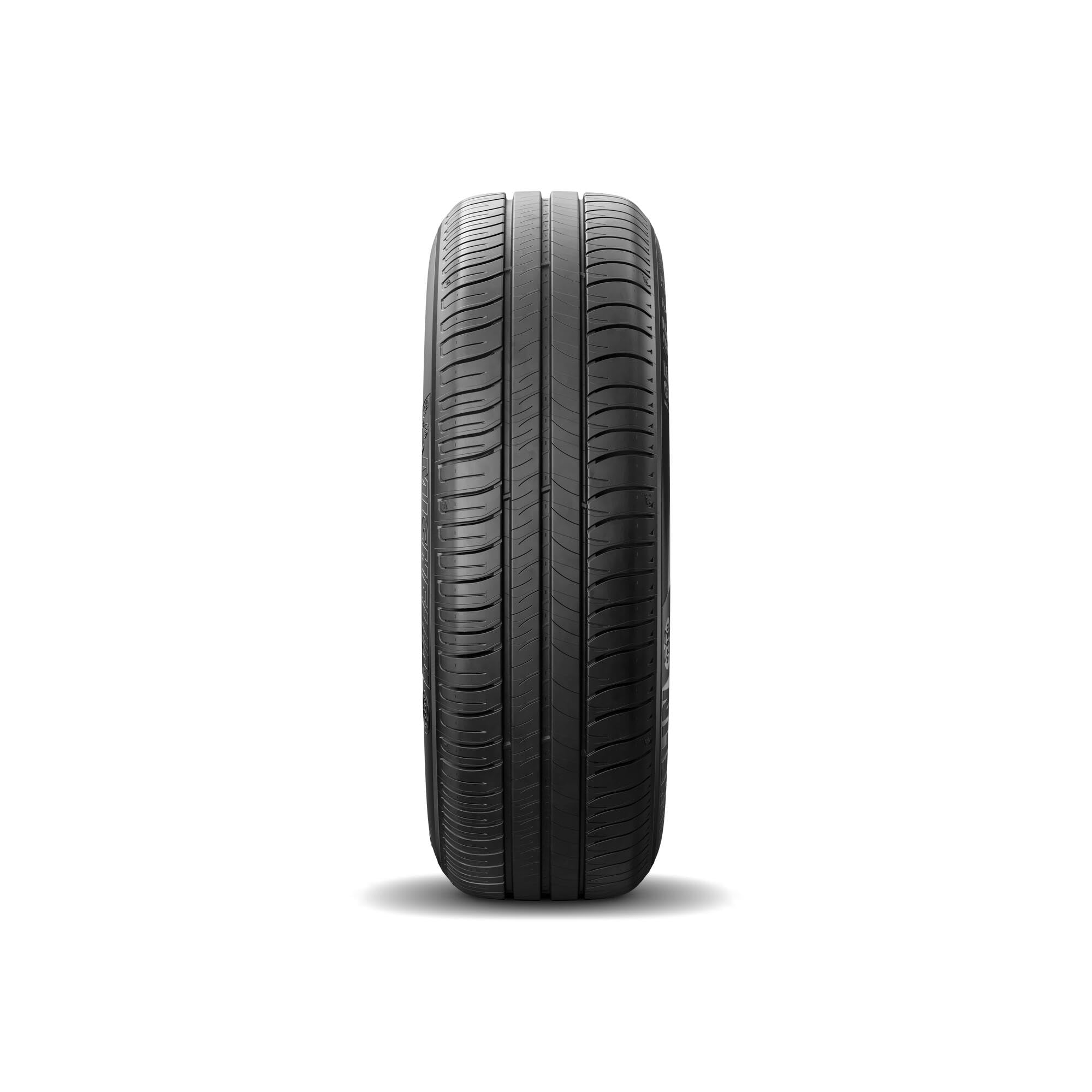 michelin-energy-saver-sommerreifen-175-65r14-82t image 2