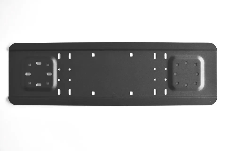rotopax-universal-mounting-plate-halterung-f-r-2-gallon-kombis-oder-4-gallon-pac image 1