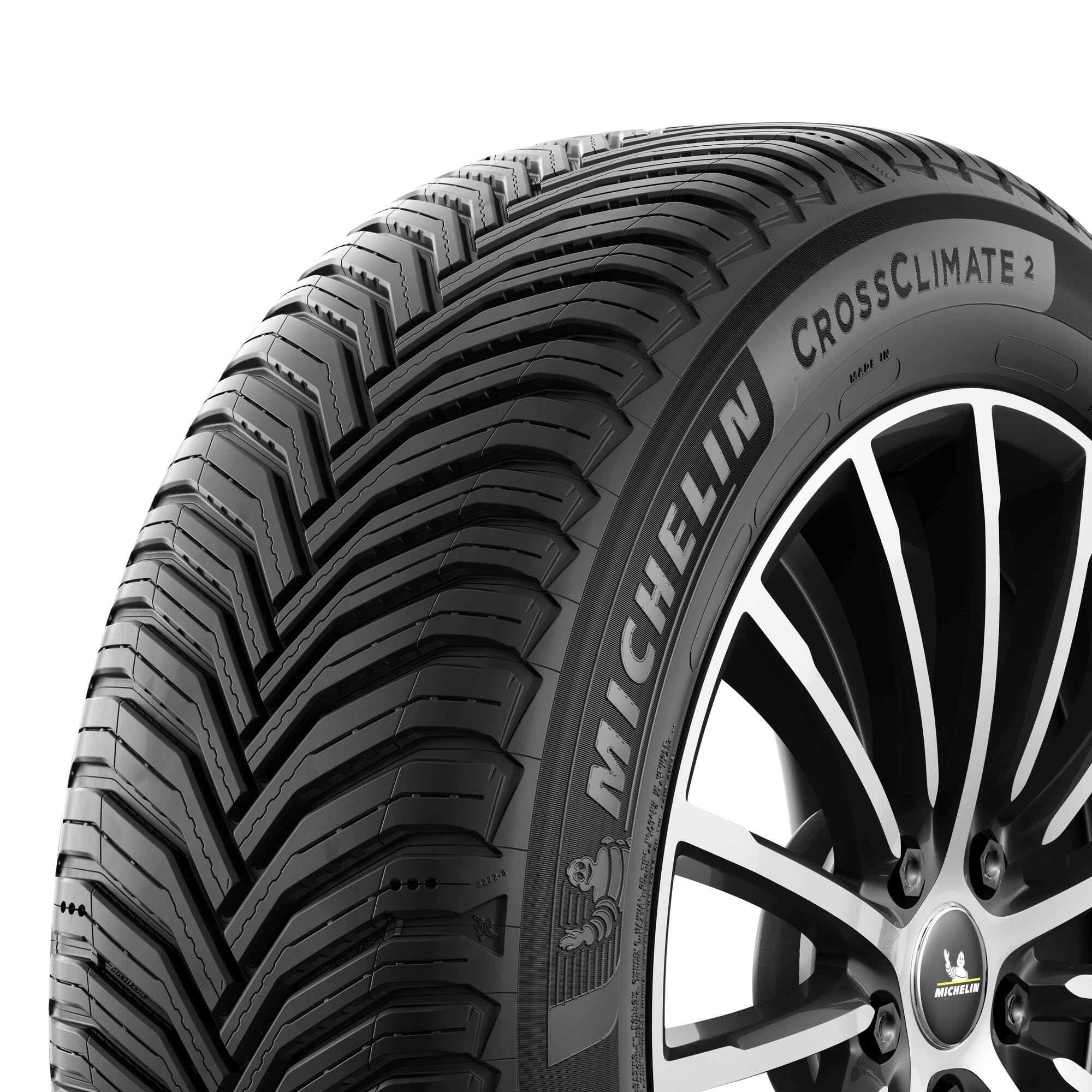michelin-crossclimate-2-175-65-r15-88h-xl-ganzjahresreifen image 3