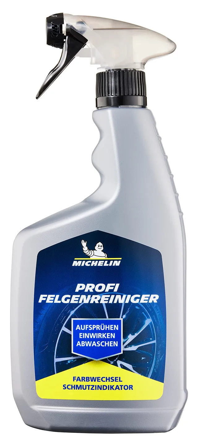 michelin-felgenreiniger-kraftvoll-gegen-bremsstaub-s-urefrei-f-r-alu-und-stahlfe image 1