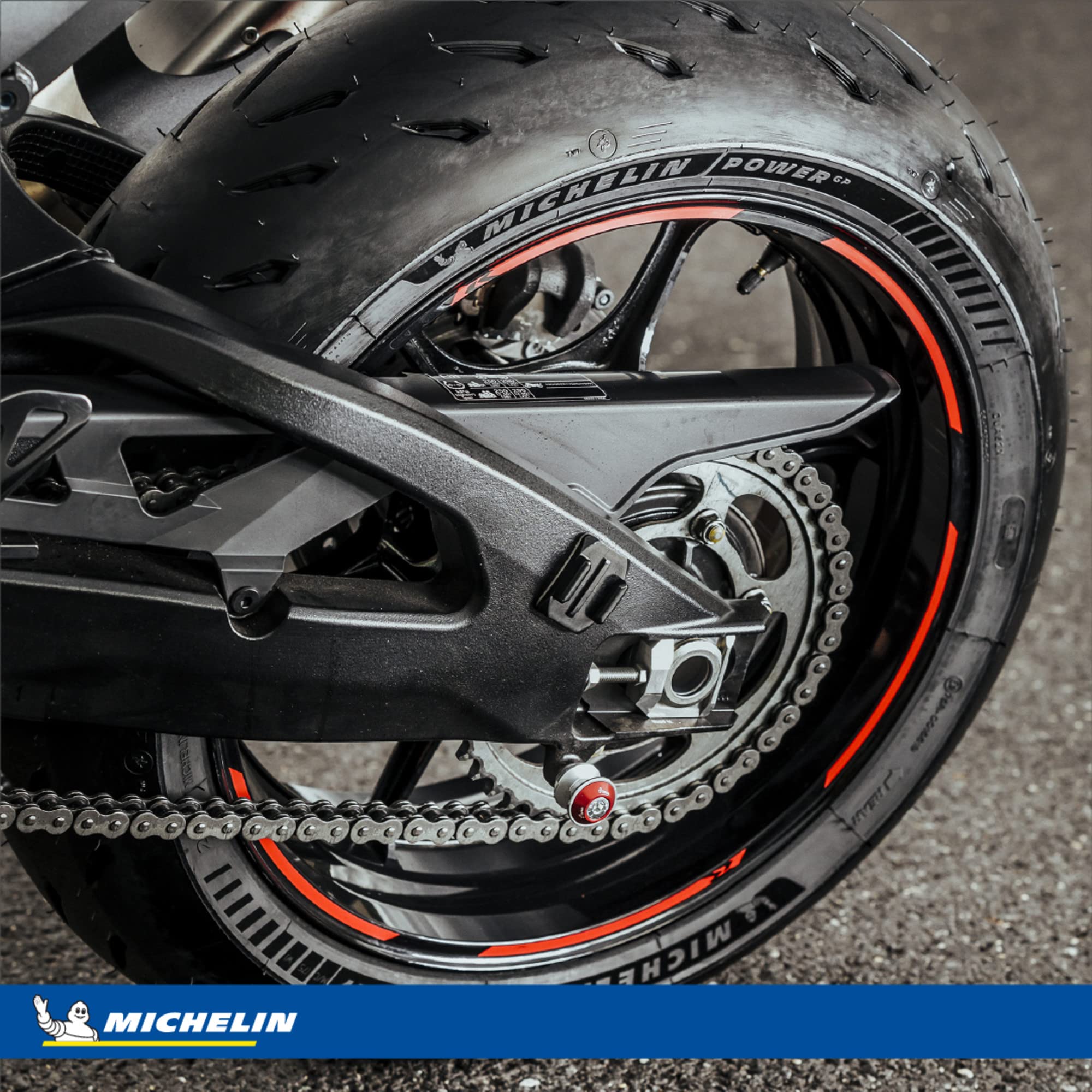 michelin-power-gp-motorradreifen-120-70zr17-58w-vorderrad image 7