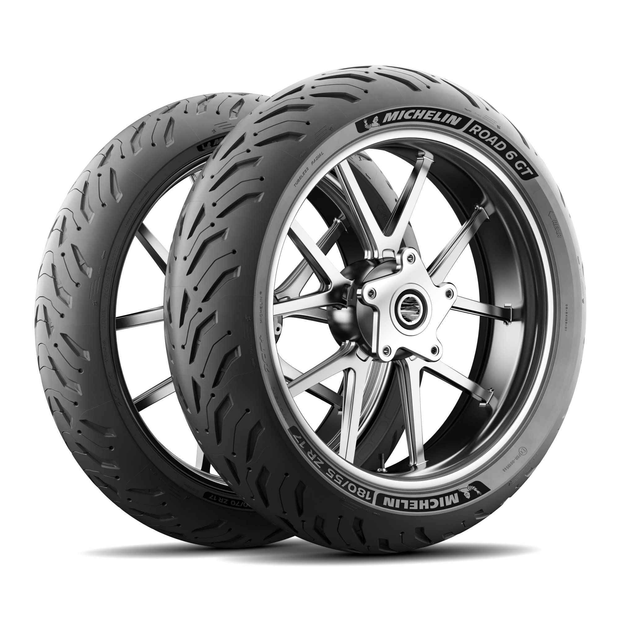 michelin-road-6-gt-190-50zr17-73w-motorradreifen image 3