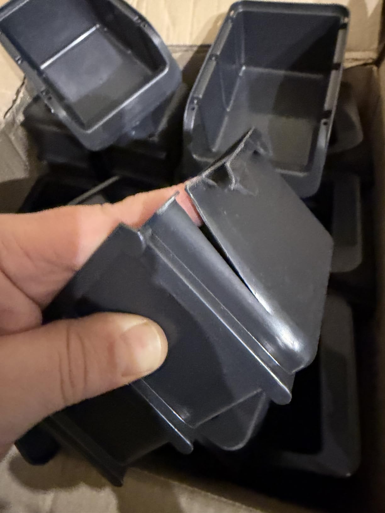 Tolle Boxen