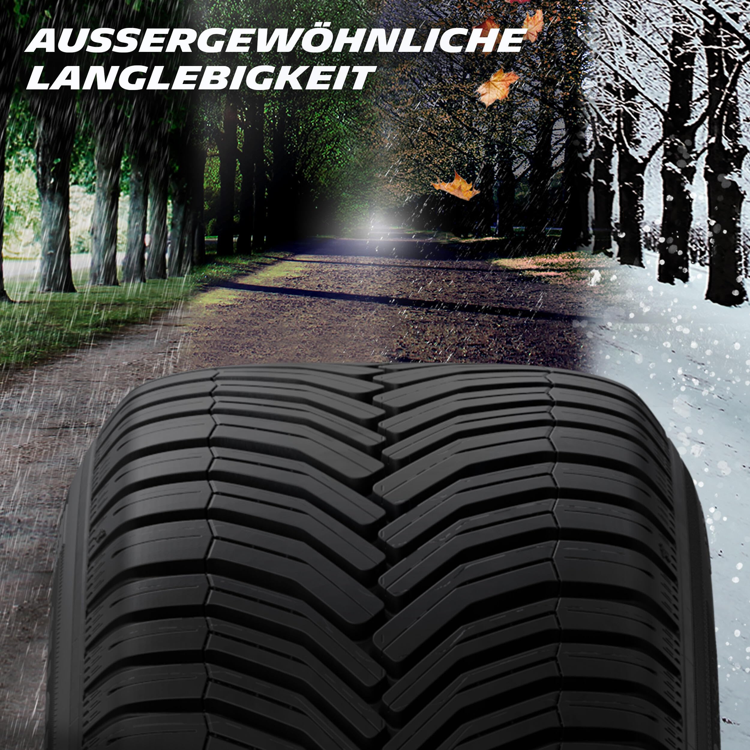 michelin-crossclimate-185-55-r15-86h-xl-ganzjahresreifen image 6