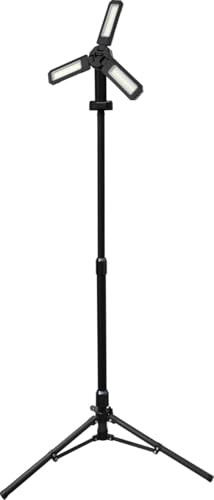 kunzer-7pa101-pl-3-arbeitsstrahler-mit-cob-technik-und-pl-s12-stativ-2000-lm-ip5 image 4