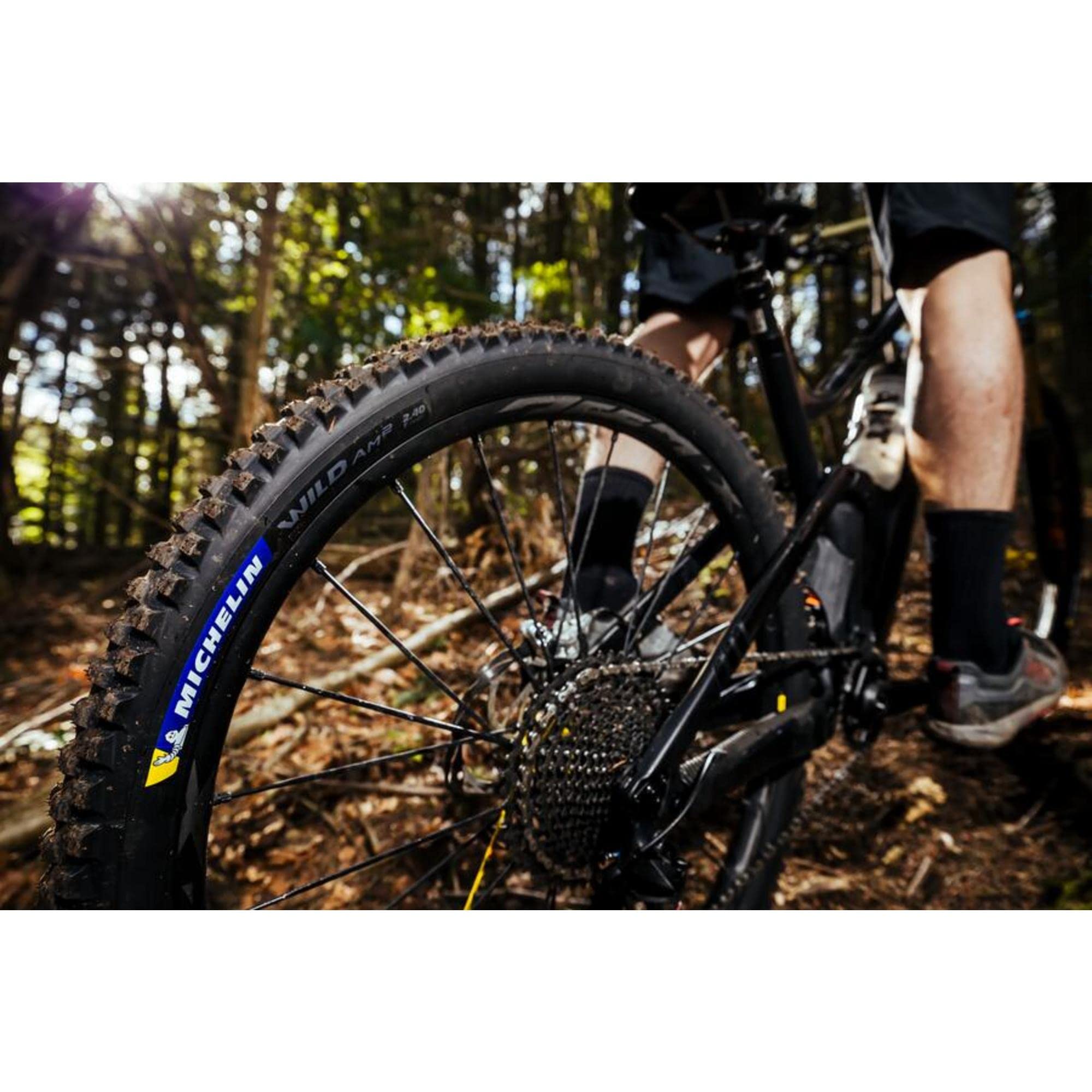 michelin-wild-am-competition-line-mtb-reifen-27-5x2-60-tubeless-ready-gum-x-gumm image 3