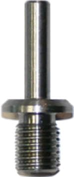 kunzer-turbo-igel-5-st-ck-drahtb-rsten-set-zum-entfernen-von-lack-rost-und-unter image 5