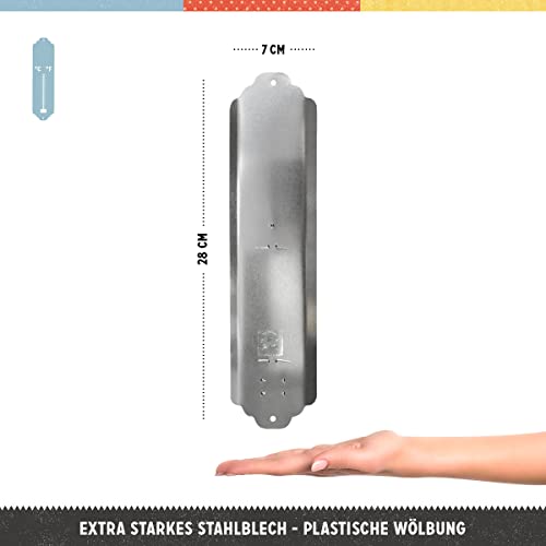 nostalgic-art-retro-thermometer-michelin-7-x-28-cm-metall-vintage-design-made-in image 8
