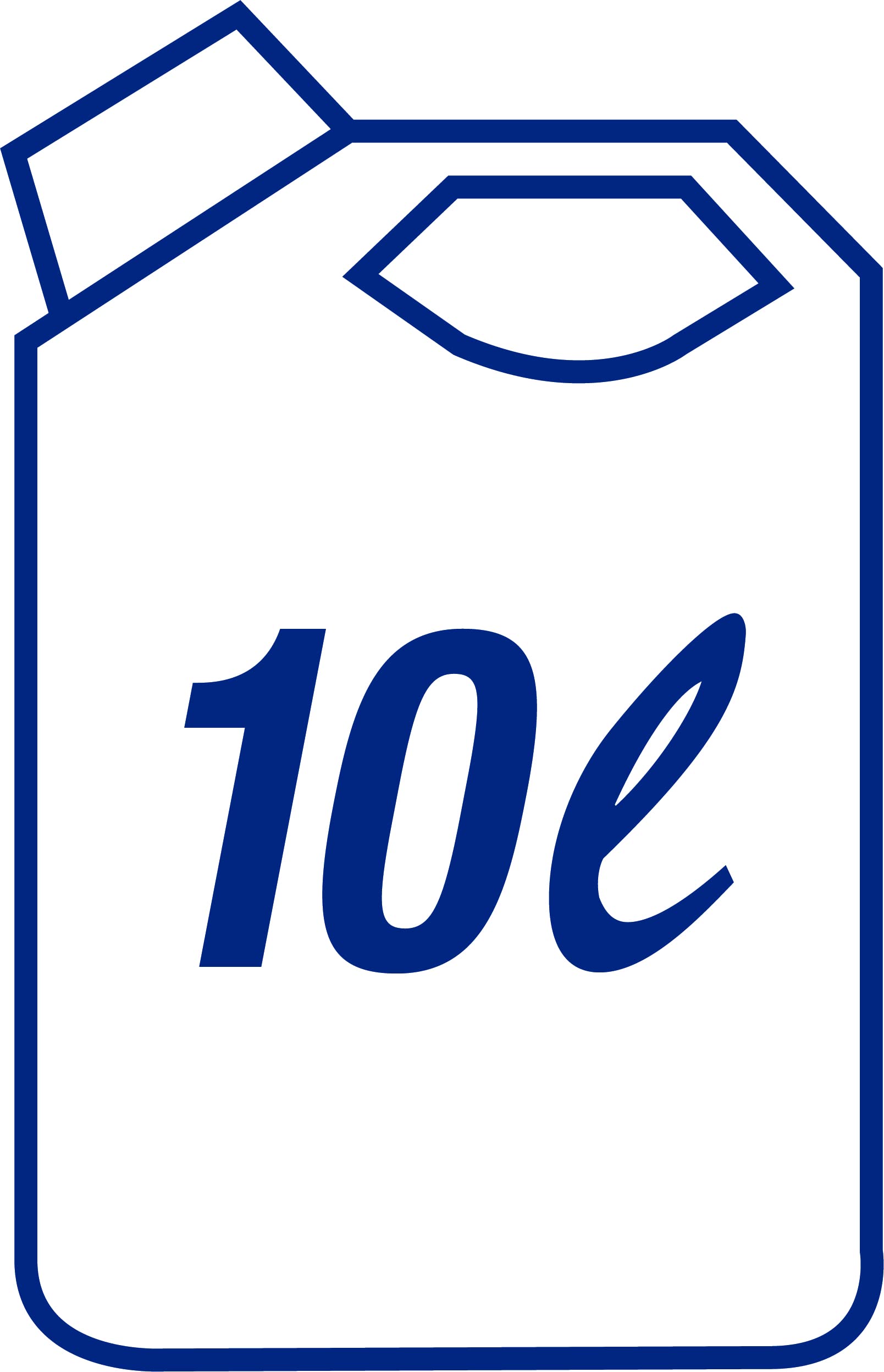 h-nersdorff-adblue-kanister-10-l-mehrwegkanister-mit-auslaufrohr-hd-pe-dunkelbla image 3