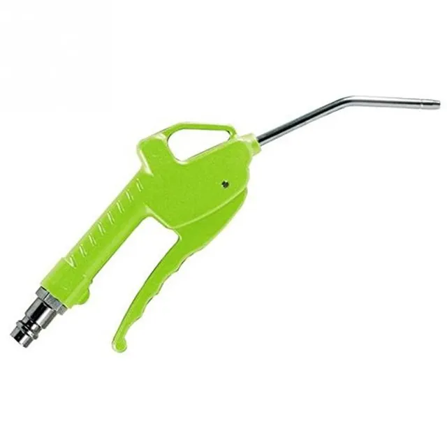 michelin-druckluftblaspistole-mit-langem-hals-f-r-pr-zisionsreinigung-max-8-bar image 1
