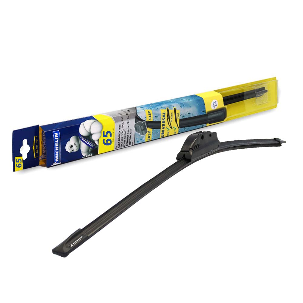 michelin-scheibenwischer-total-performance-350-mm-gelenkfreies-wischblatt-f-r-di image 6