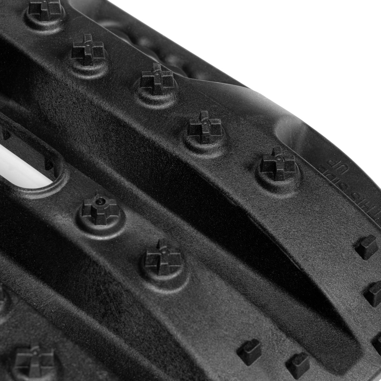 rototrax-traction-boards-black-bergungsboards-im-rotopax-4-gallon-format image 4