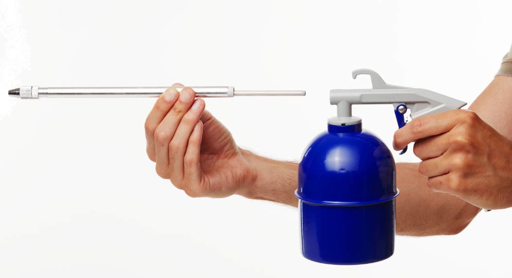 michelin-aluminium-spritzpistole-1l-tank-250-l-min-4-6-bar image 4