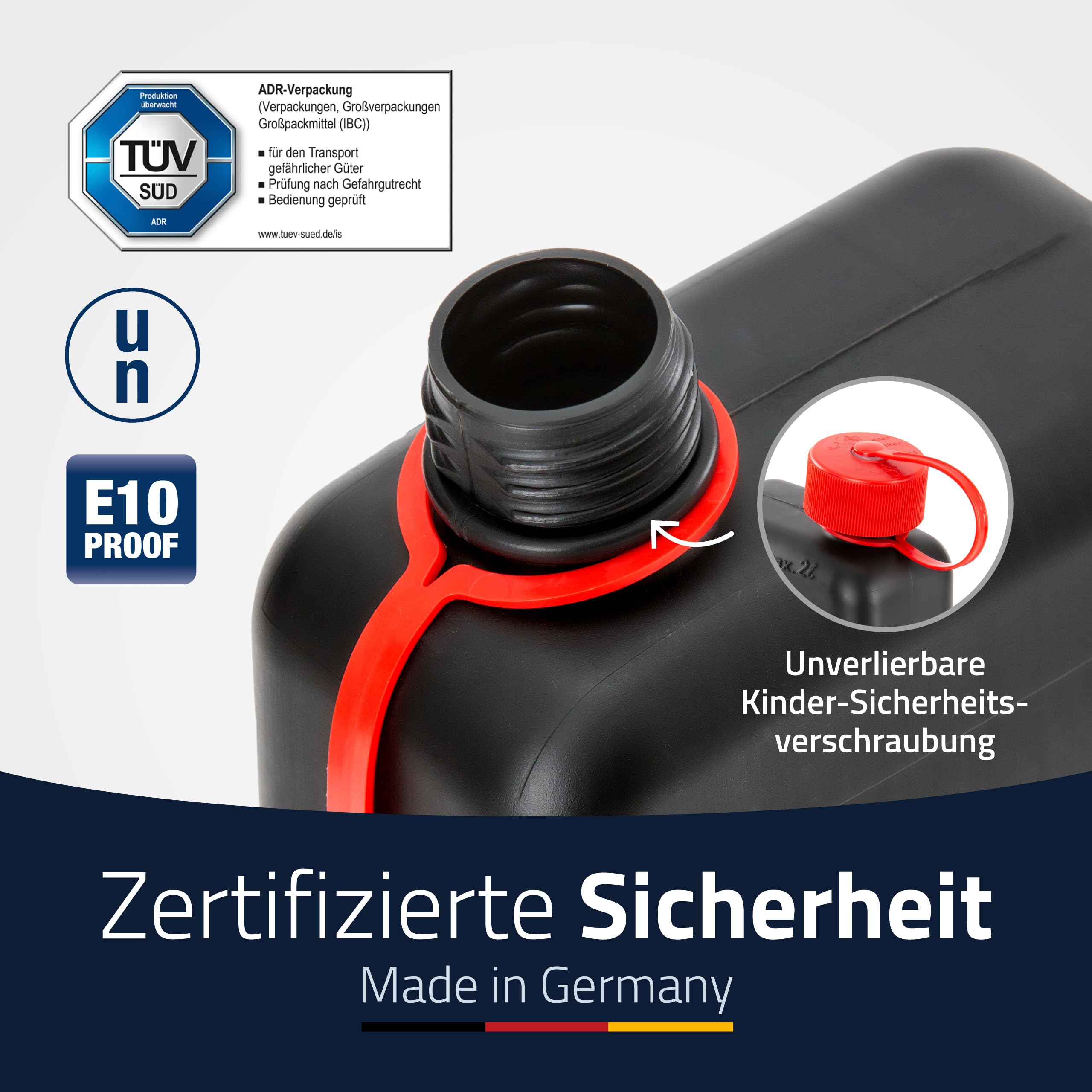 h-nersdorff-kraftstoff-kanister-standard-2-l-hd-pe-made-in-germany-f-r-kleinwage image 3