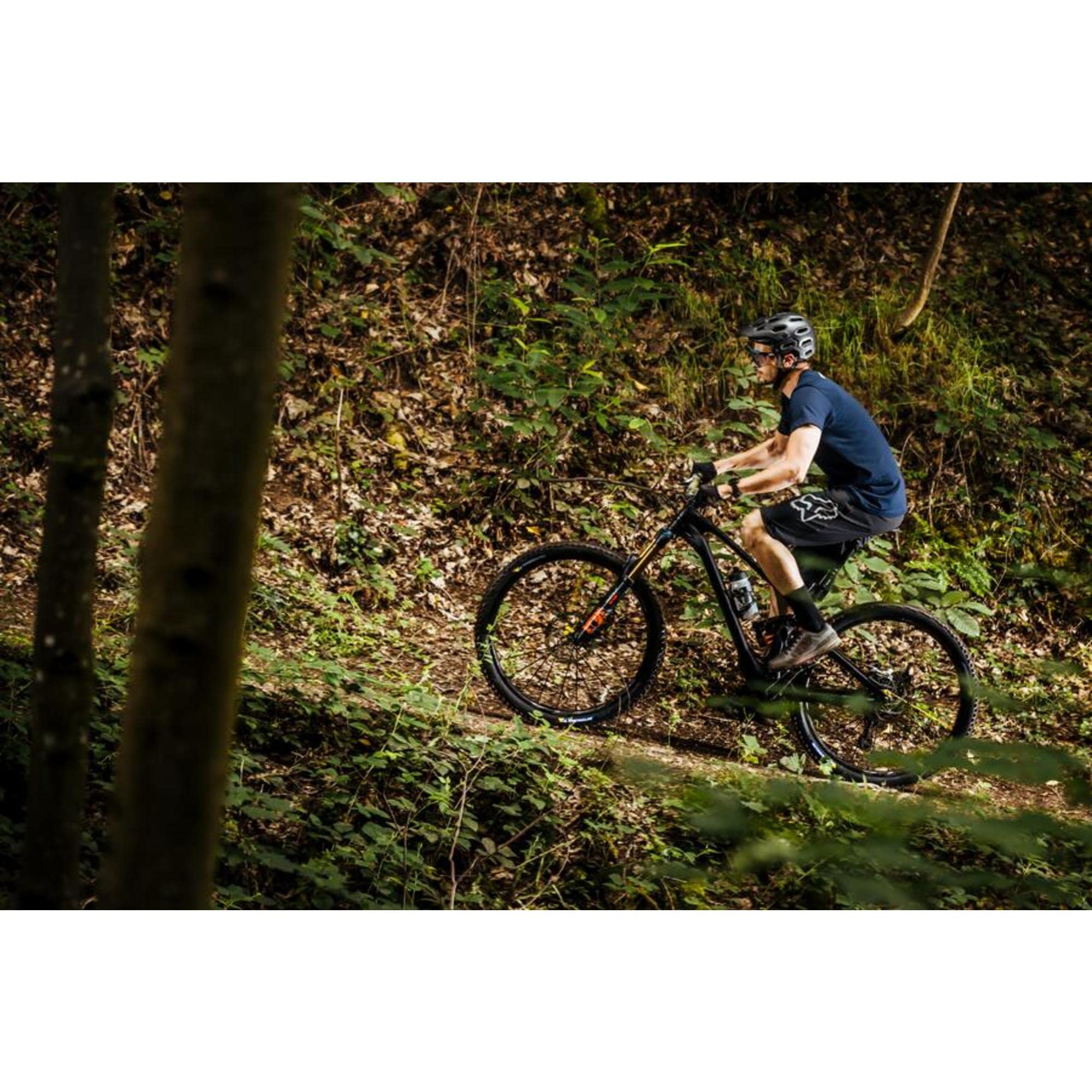 michelin-force-am2-competition-line-mtb-fahrradreifen-27-5x2-60-schwarz-tubeless image 5