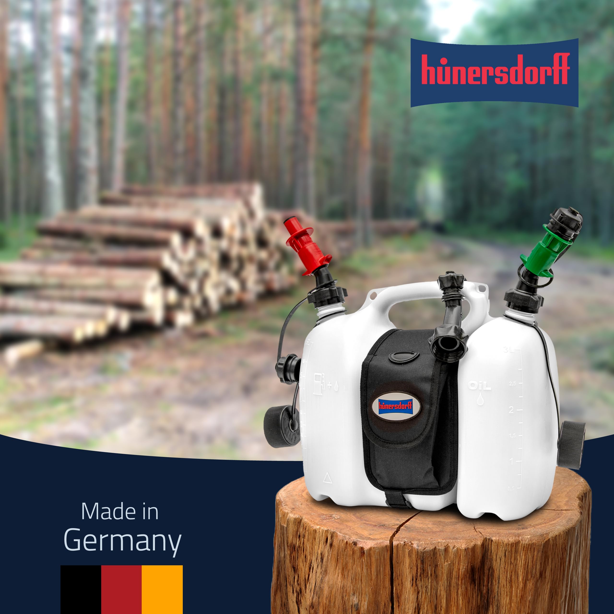 h-nersdorff-profi-doppelkanister-6-3-liter-kombikanister-f-r-kraftstoff-und-l-mi image 7