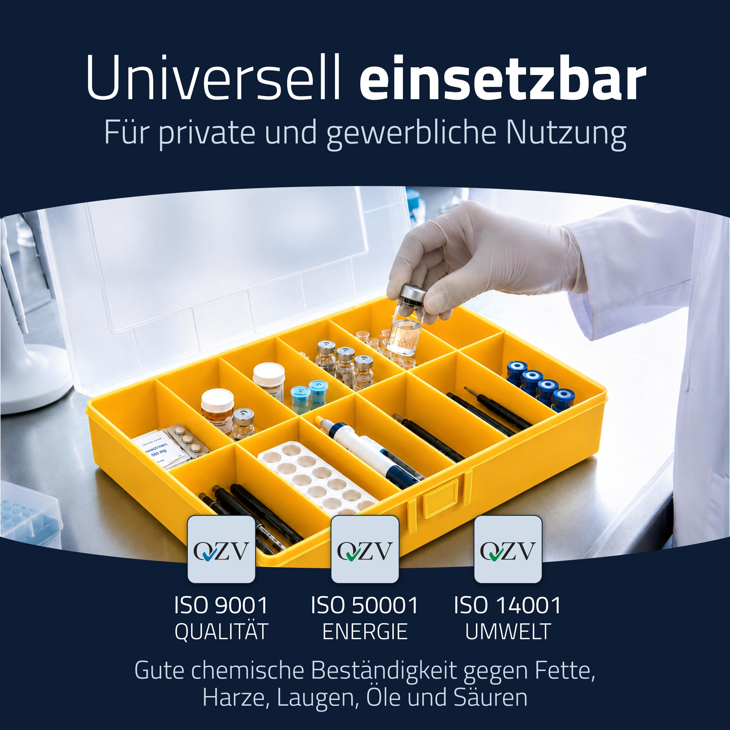 h-nersdorff-pp-compact-sortimentskasten-mit-12-f-chern-17x25x4-6-cm-gelb image 7