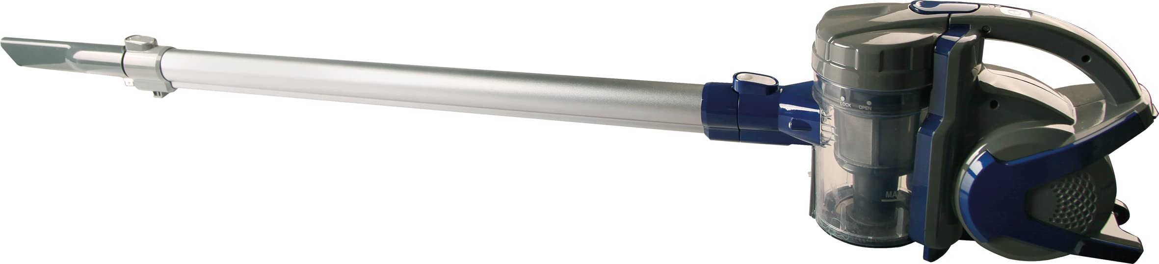 kunzer-7ahs01-akku-autosauger-9000-pa-kabelloser-handstaubsauger-mit-licht-3-auf image 6