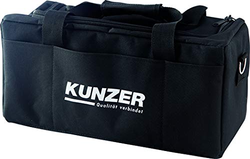 kunzer-exzenterpoliermaschine-950-w-mit-9-mm-exzenterhub-2-schw-mmen-optionalem- image 4