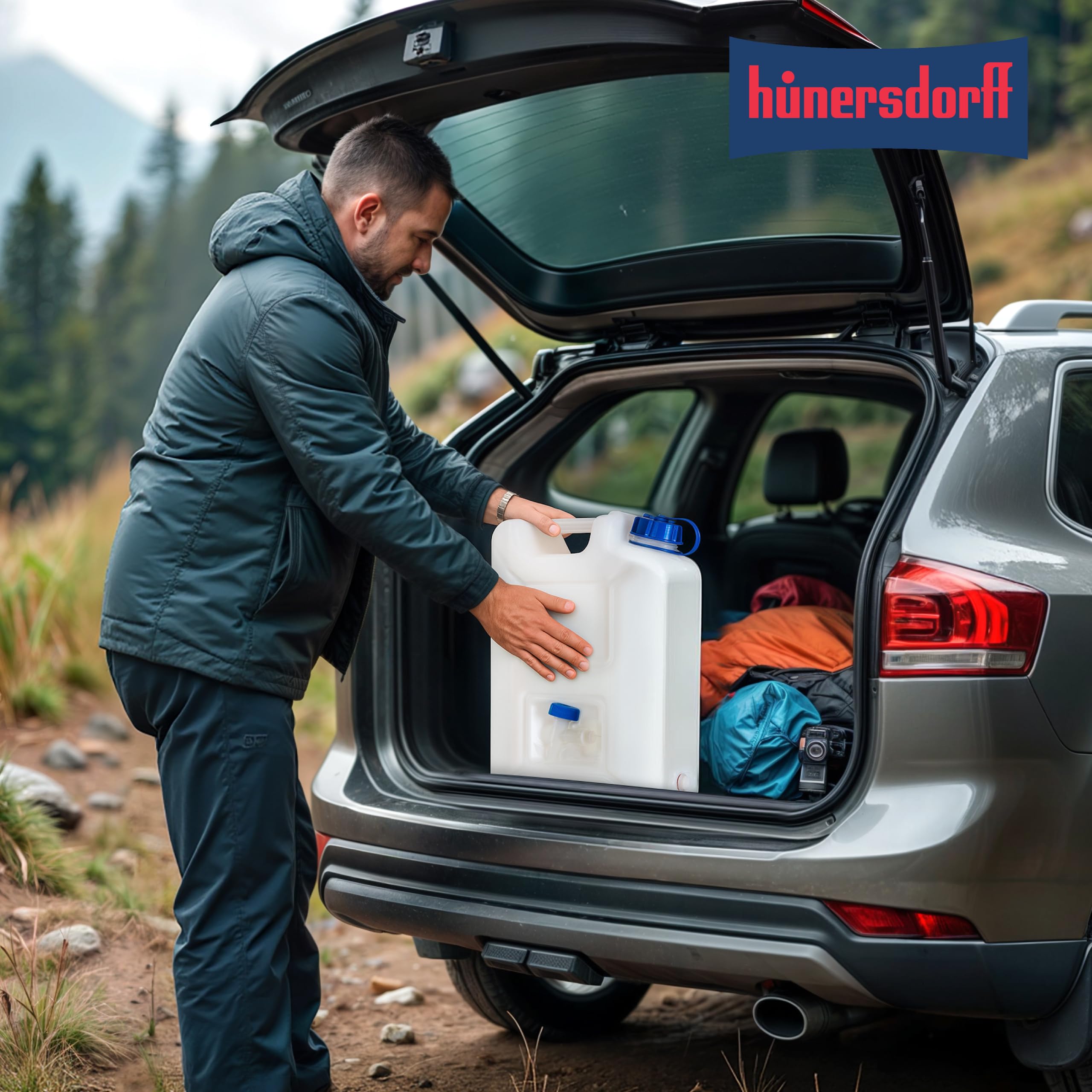 h-nersdorff-wasserkanister-profi-20-l-mit-ablasshahn-und-unverlierbarer-deckelve image 7