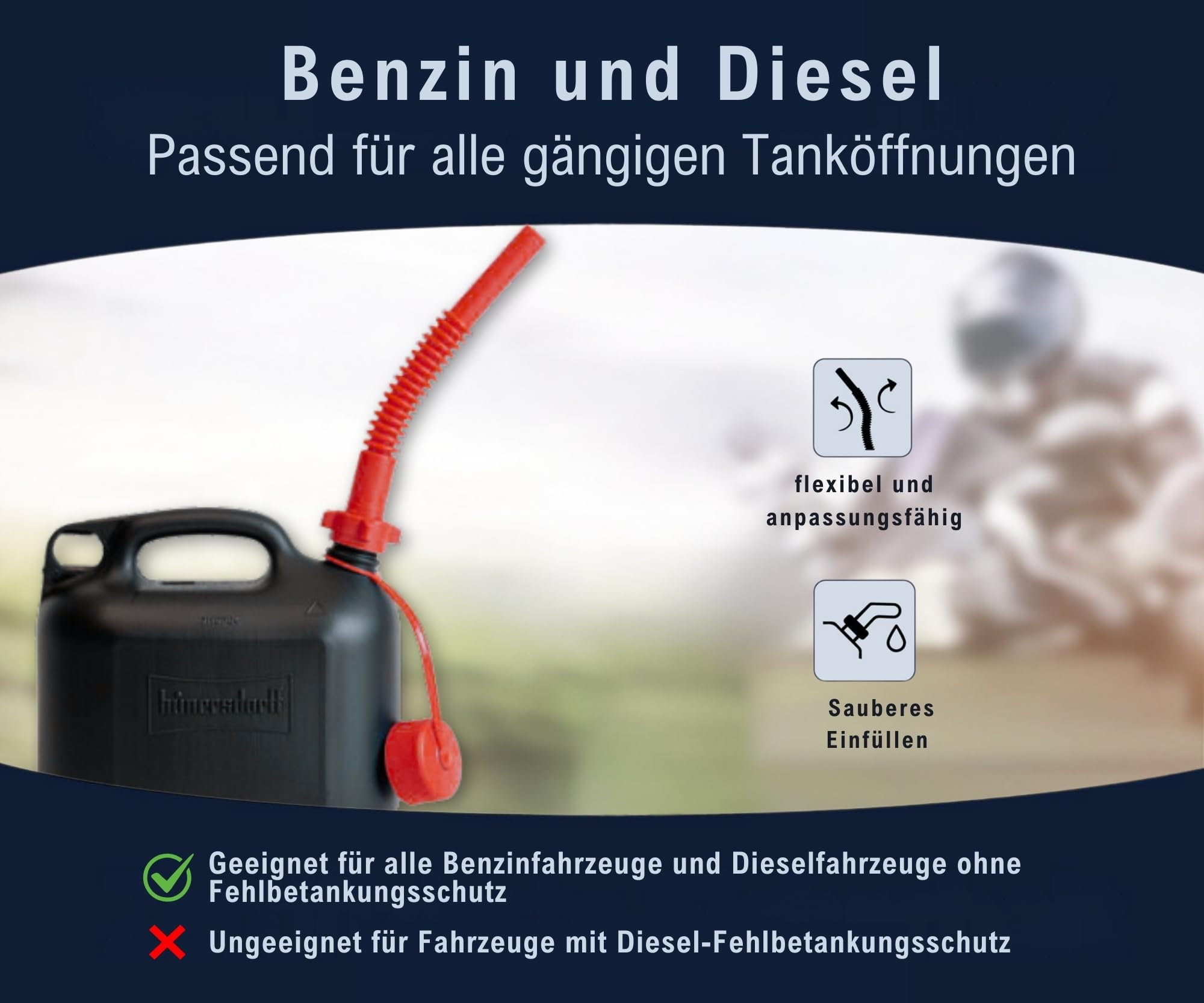 h-nersdorff-auslaufrohr-premium-f-r-benzin-rot image 3