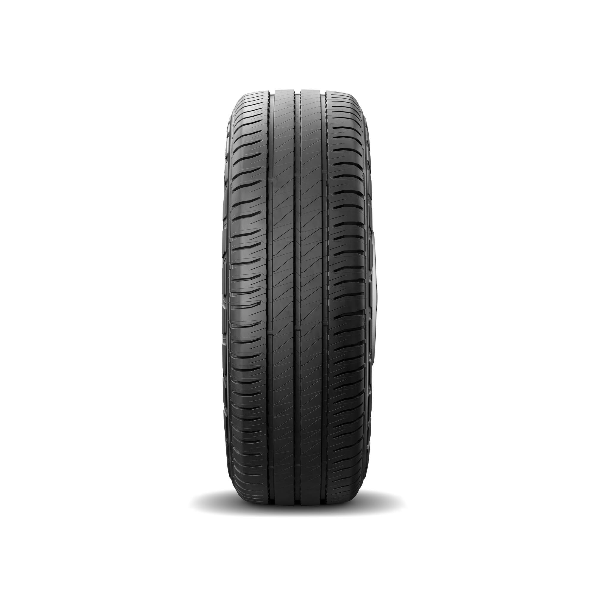 michelin-agilis-3-sommerreifen-225-55r17-109h image 2