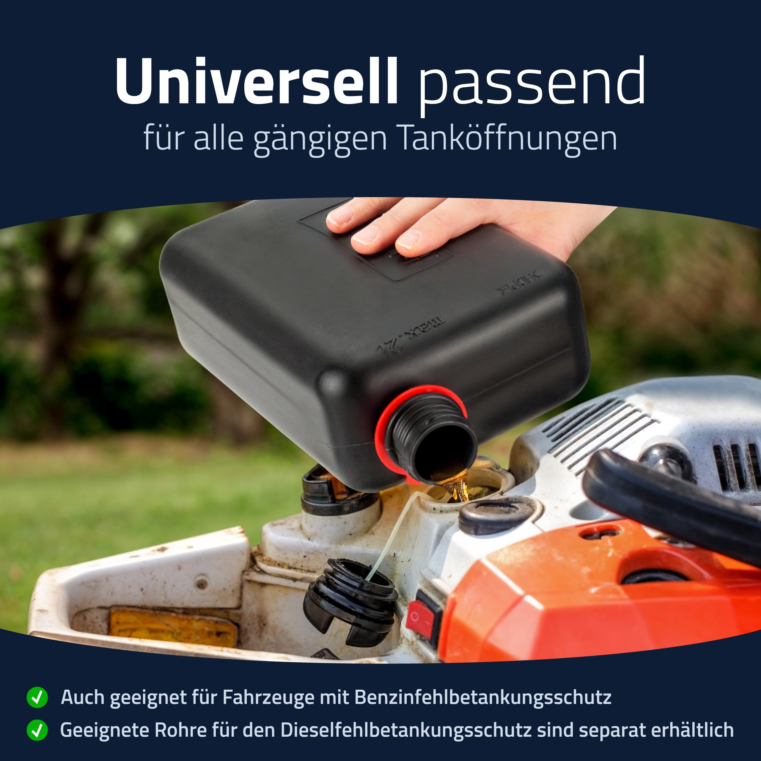 h-nersdorff-kraftstoff-kanister-standard-2-l-hd-pe-made-in-germany-f-r-kleinwage image 4