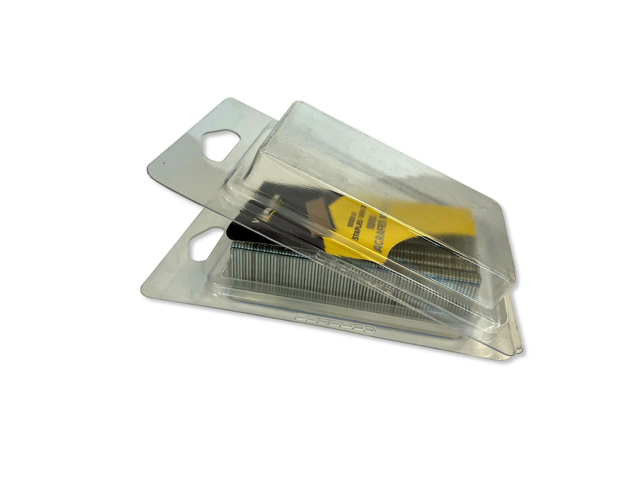 michelin-20-mm-klammern-f-r-pneumatische-tacker-1050-st-ck-blister-stahl-f-r-diy image 3