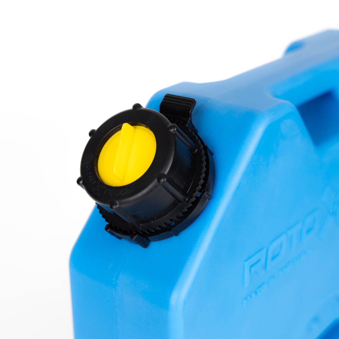 rotopax-def-kanister-2-gallonen-7-6-l-gen-2-b-ware-mit-ausguss-lecksicher image 3