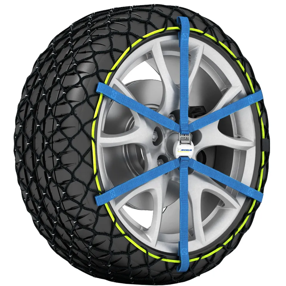 michelin-easy-grip-evolution-3-textilschneeketten-2-st-ck-f-r-diverse-reifengr-e image 1