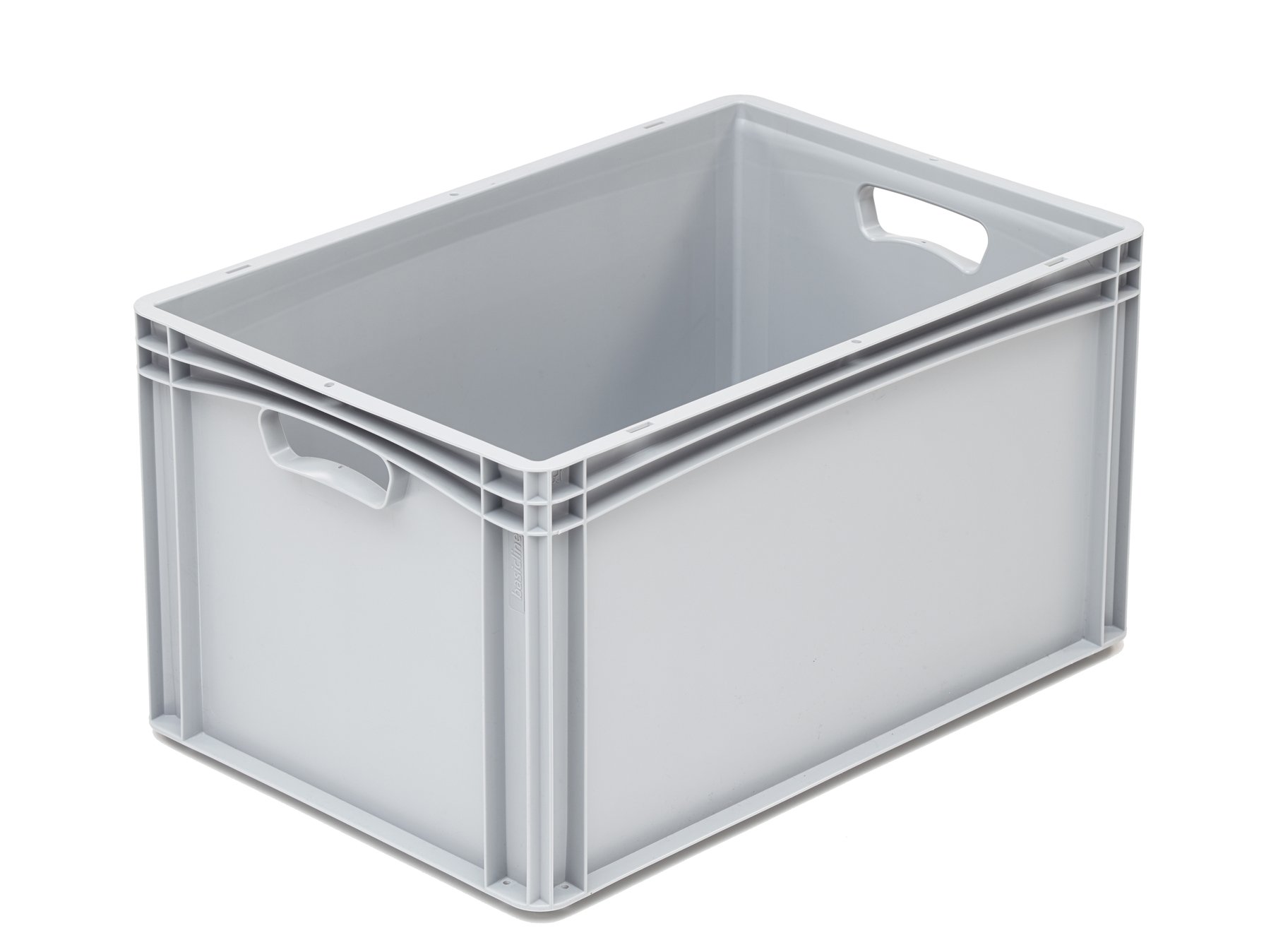 h-nersdorff-eurobeh-lter-basicline-15-9-l-pp-400x300x170-mm-made-in-germany image 7
