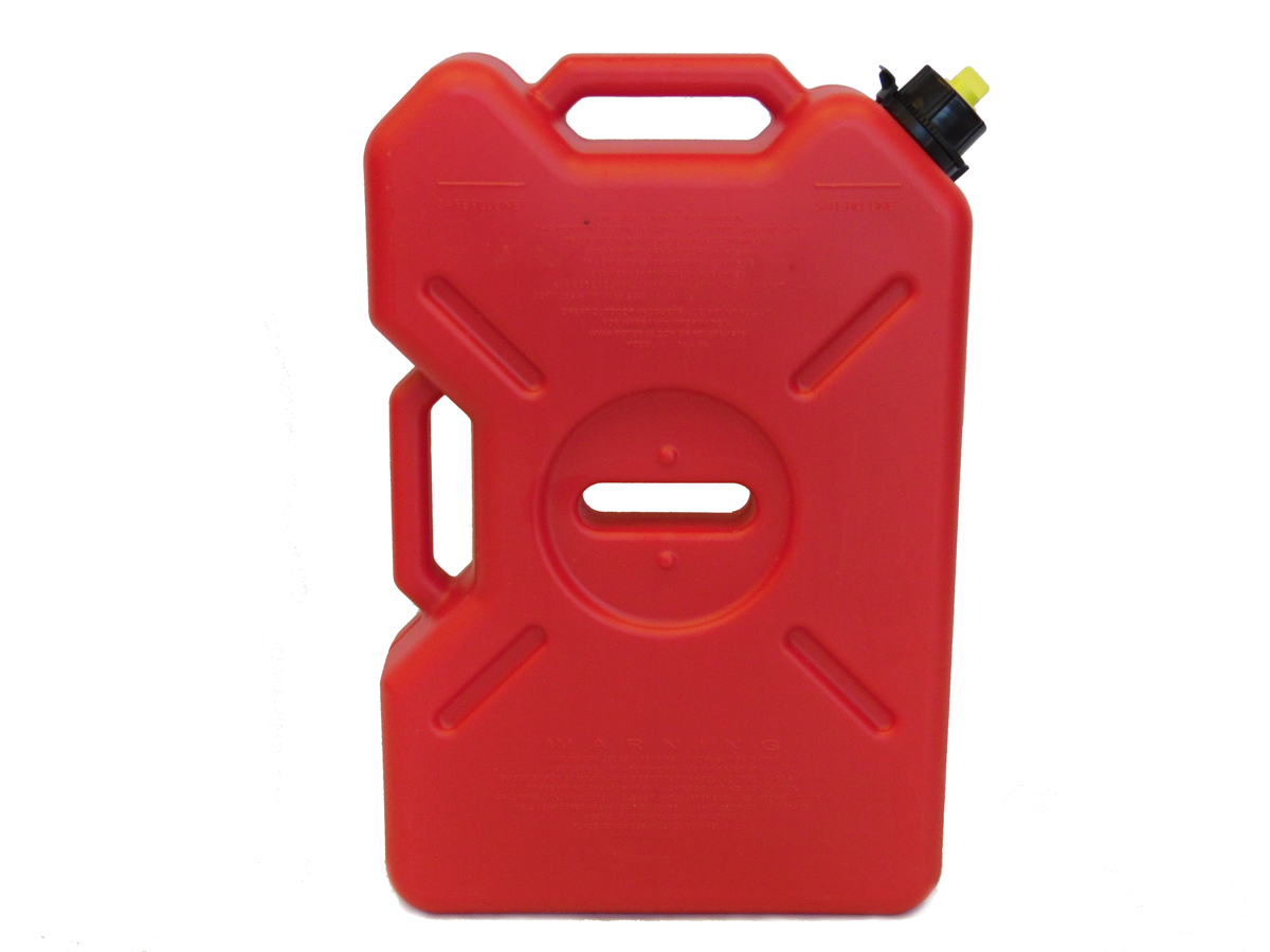 rotopax-3-5-gallon-fuelpax image 2