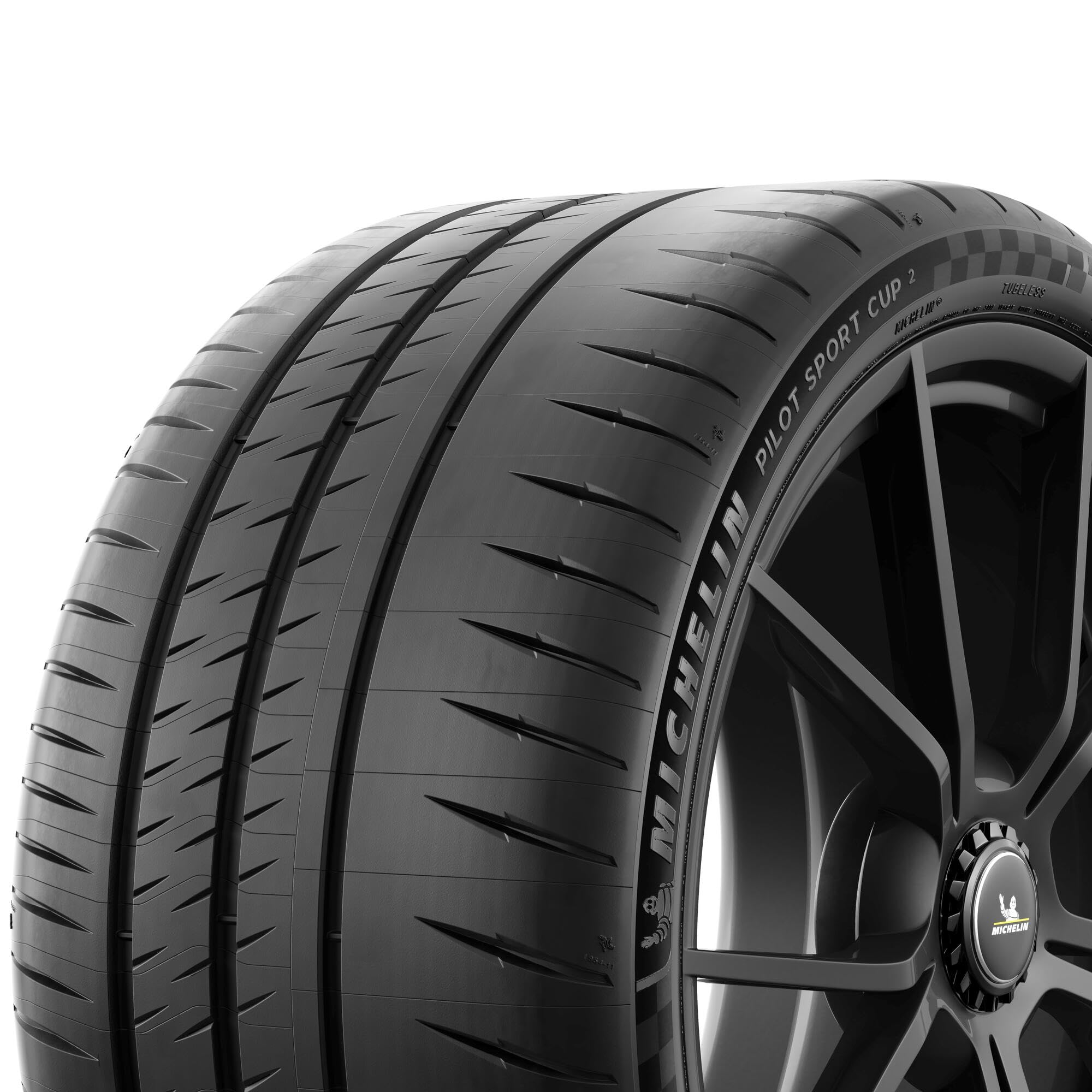 michelin-sport-cup-2-connect-xl-235-35r19-91y-sommerreifen-f-r-sportwagen image 3