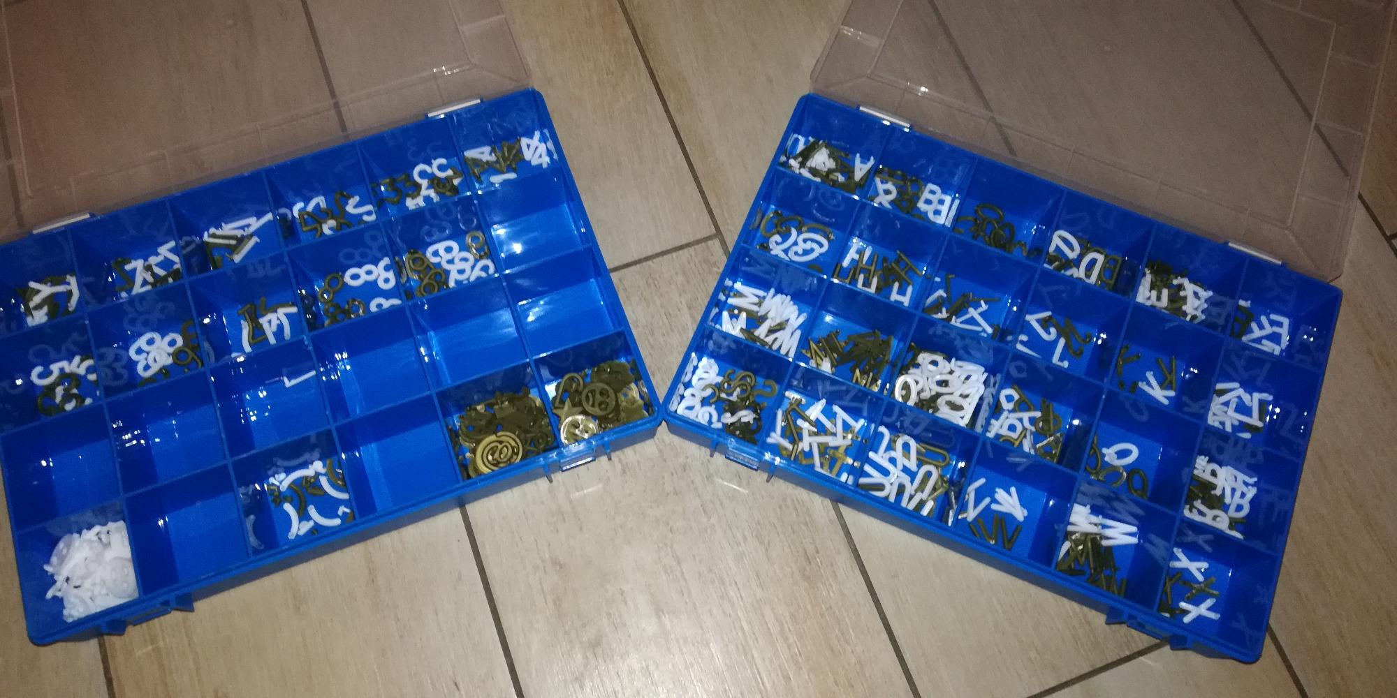 Gutes Produkt