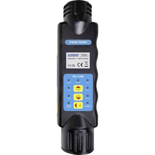 kunzer-7tt13-hand-pr-fger-t-trailer-tester-f-r-pkw-und-anh-nger image 5