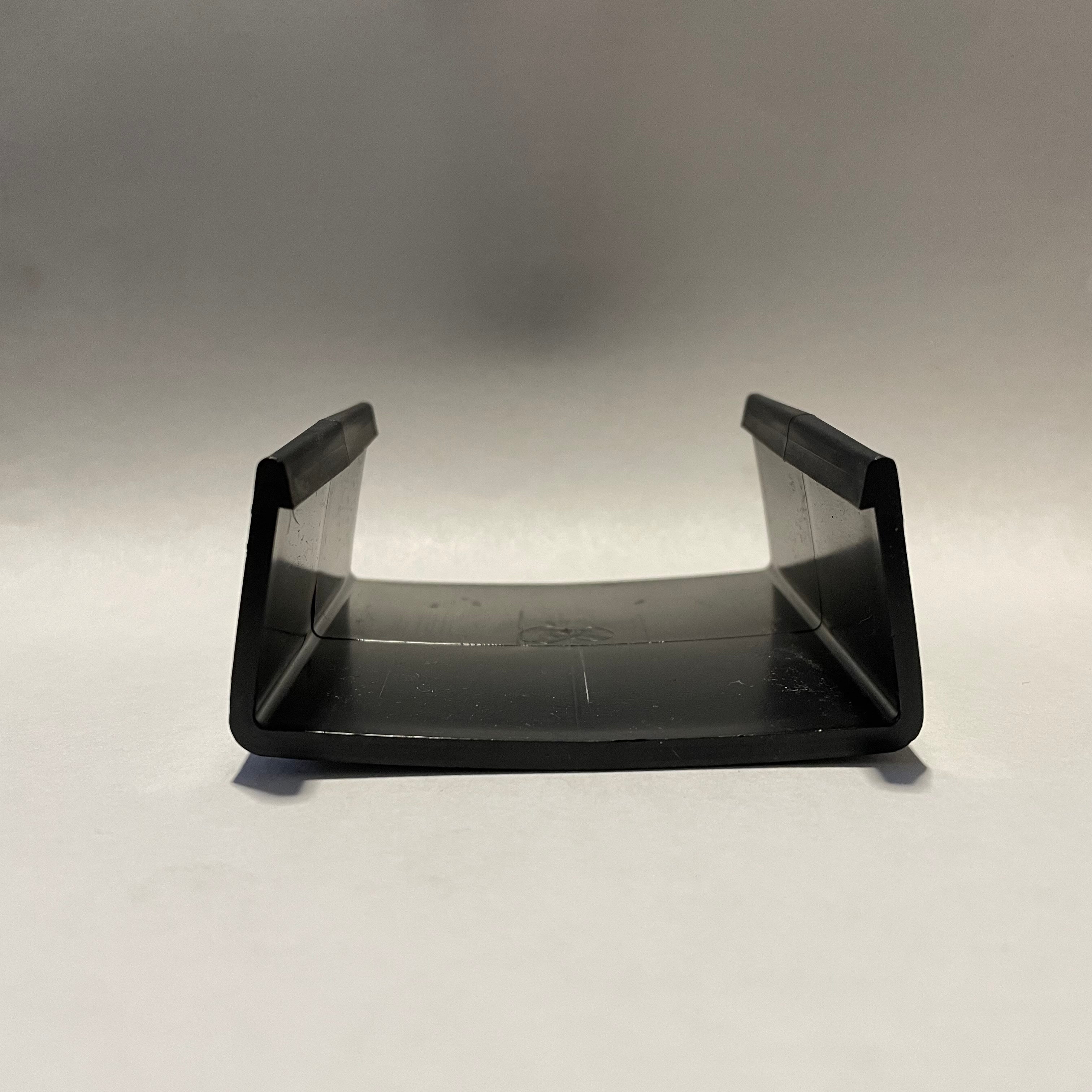 rotopax-2-gallonen-interlocking-clip-2er-set image 3