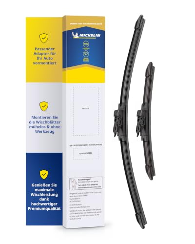 michelin-scheibenwischer-set-f-r-hyundai-ix20-650-350-mm-gelenkfrei-perfect-fit- image 7