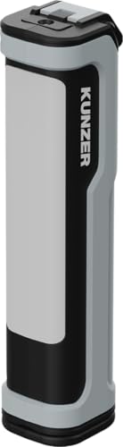 kunzer-pl-tsk-led-arbeitslampe-mit-kopfstrahler-und-ausziehbarem-licht-500-lm image 7