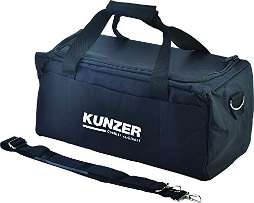 kunzer-7pme21-exzenterpoliermaschine-150mm-klettteller-2000-4800-u-min-12-stufig image 3