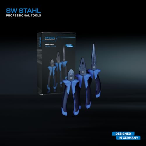 sw-stahl-flachzange-40200l-aus-chrom-vanadium-stahl-ideallinie-serie image 8