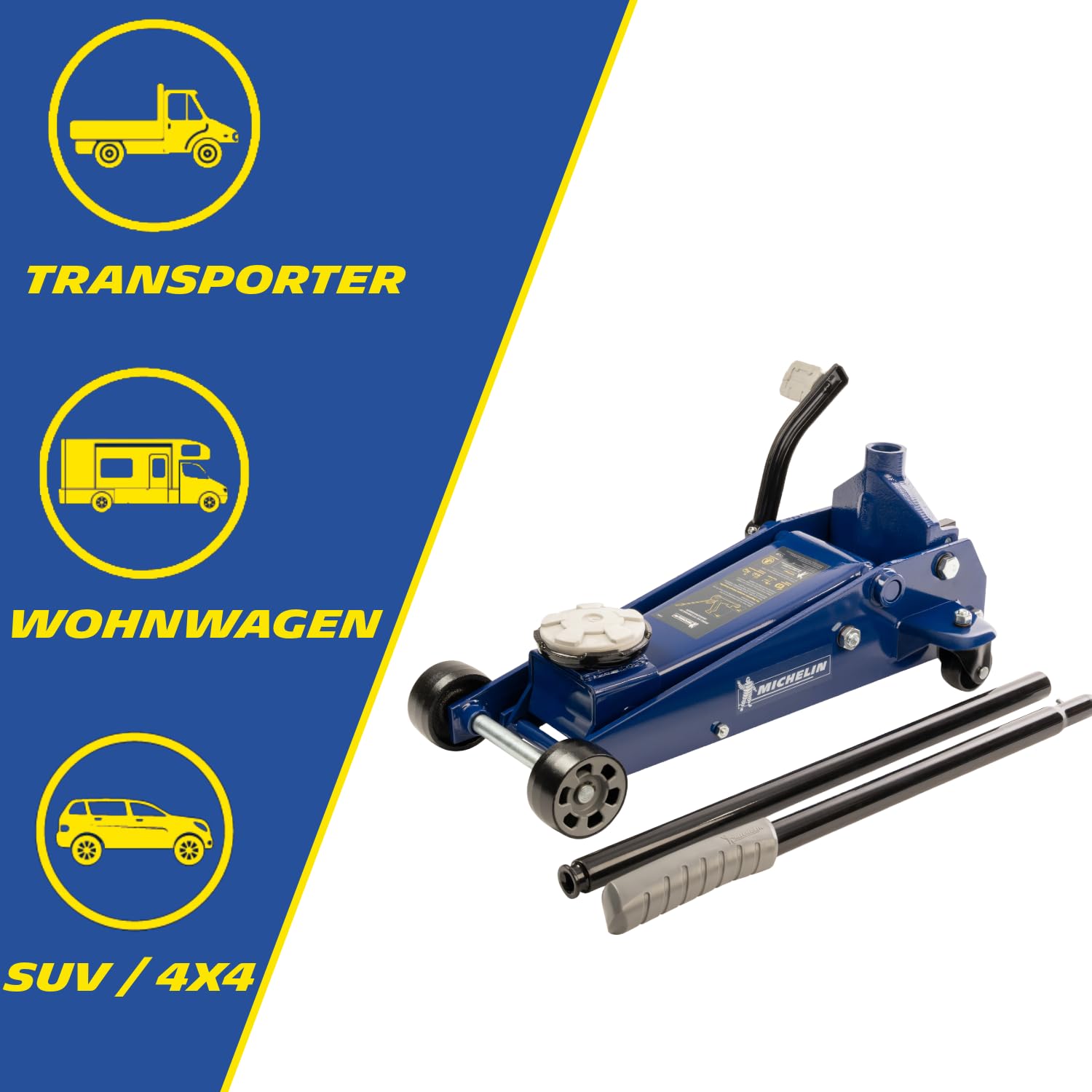 michelin-hydraulischer-rangierwagenheber-3t-mit-schnellhubsystem-und-fu-pedal image 7