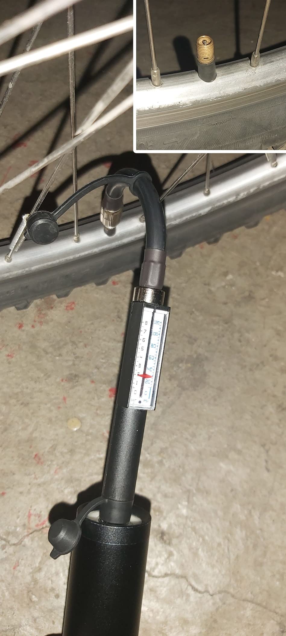 Tolles Gerät, kleiner Preis