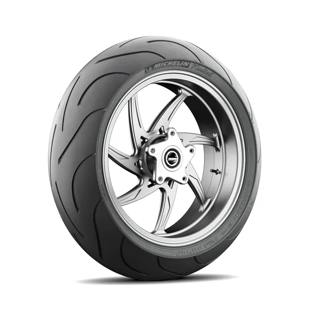 michelin-pilot-power-2ct-180-55zr17-73w-motorradreifen-hinten image 1